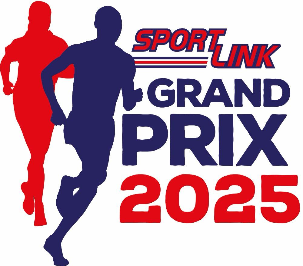 Sportlink Grand Prix 2025